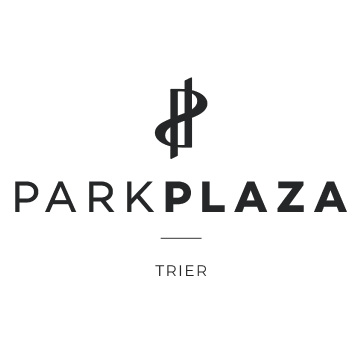 Park Plaza Hotel & Plaza Grill Restaurant, Trier
