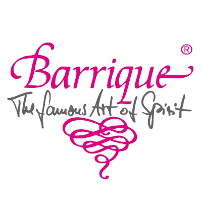 Barrique Logo