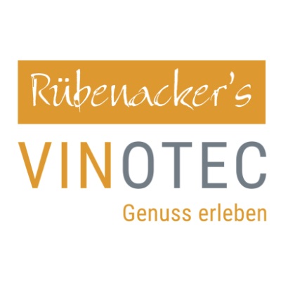 Vinotec Logo