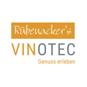 Rübenacker`s VINOTEC, Straubenhardt