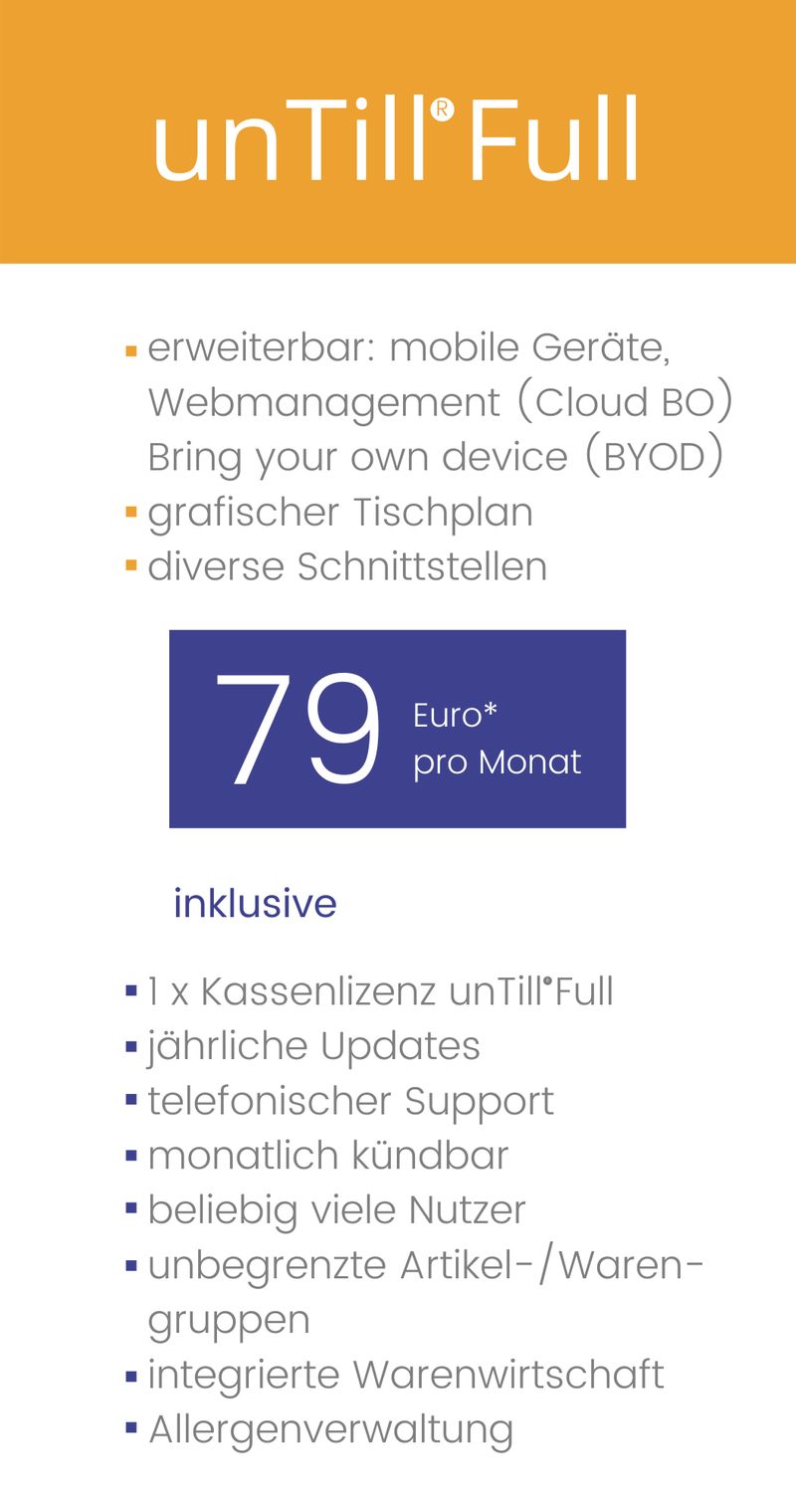 //www.ms-pos.net/wp-content/uploads/2021/03/unTill-als-Abo_Angebote_Full.jpg